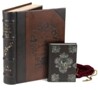 The Tales of Beedle the Bard : Collector's Edition