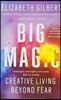 Big Magic