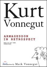 Armageddon in Retrospect