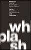 Whiplash: How to Survive Our Faster Future
