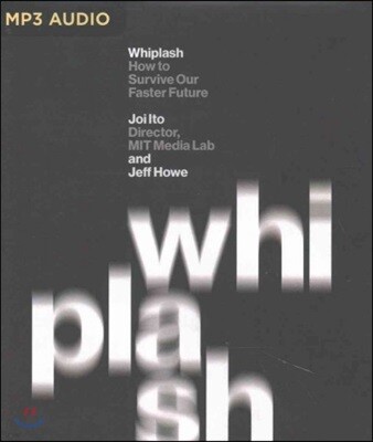 Whiplash