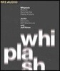 Whiplash: How to Survive Our Faster Future