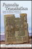 Found in Translation: Essays on Jewish Biblical Translation in Honor of Leonard J. Greenspoon