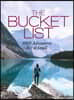 The Bucket List