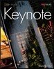 Keynote 1 With My Keynote Online