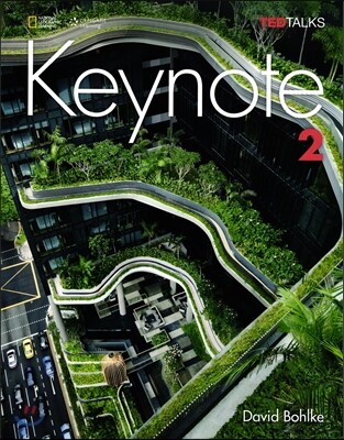 Keynote 2 With My Keynote Online