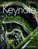 Keynote 2 With My Keynote Online