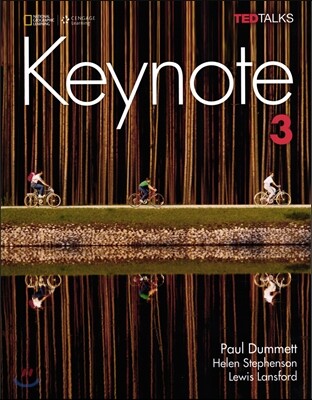 Keynote 3 With My Keynote Online