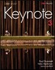 Keynote 3 With My Keynote Online