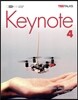 Keynote 4 With My Keynote Online