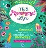 This Phenomenal Life