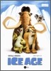 아이스 에이지Ice Age