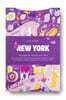 CITIxFamily City Guides - New York