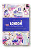 Citi X family London