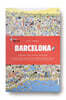 CITIxFamily City Guides - Barcelona