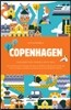 Citi X family Copenhagen