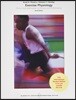 Exercise Physiology, 10/E