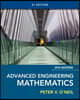 Advanced Engineering Mathematics