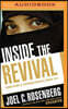 Inside the Revival: Good News & Changed Hearts Since 9/11