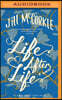 Life After Life