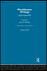 Collected Works of John Stuart Mill