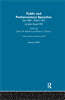 Collected Works of John Stuart Mill