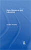 Race, Discourse and Labourism
