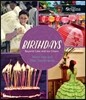 Birthdays: Beyond Cake and Ice Cream
