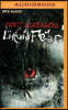 Liquid Fear