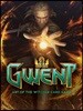 The Art of the Witcher: Gwent Gallery Collection