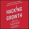 Hacking Growth