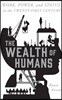 The Wealth of Humans