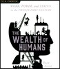 The Wealth of Humans