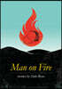 Man on Fire