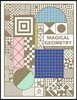 Magical Geometry