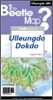 Ulleungdo · Dokdo