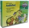 Scott Foresman Reading Street 2-1 : Audio CD (2008)
