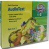 Scott Foresman Reading Street 2-2 : Audio CD (2008)