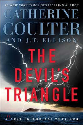 The Devil&#39;s Triangle