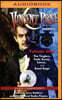 Vincent Price Presents, Volume 1: Four Radio Dramatizations
