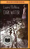 Dark Water