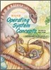 Operating System Concepts (7/E)
