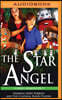 The Star Angel