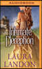 Intimate Deception