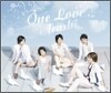 Arashi (아라시) - One Love (통상판)