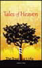 Tales of Heaven: The Tree of Life