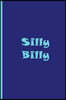 Silly Billy