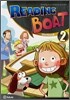 Reading Boat 2 : Workbook