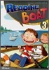 Reading Boat 3 : Workbook