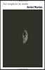 Asi Empieza Lo Malo / Thus Bad Begins: (Thus Bad Begins - Spanish-Language Edition)
